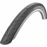 Opona rowerowa Schwalbe Marathon Supreme 26x2.00