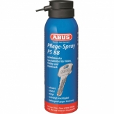 Spray do konserwacji Abus PS88 125ml