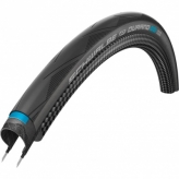 Opona rowerowa Schwalbe 700x28 Durano DD