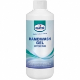 Żel do mycia rąk Eurol Higieniczny 250ml