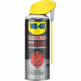 Specjalistyczny WD-40 Olej penetrujący 250 ml