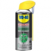 Preparat smarujący WD-40 PTFE 400 ml