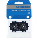 Kółka przerzutki Shimano SLX M660