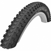 Opona rowerowa Schwalbe Little Joe 20x2.00