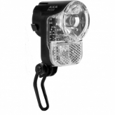 Lampa rowerowa AXA Pico 30 R16