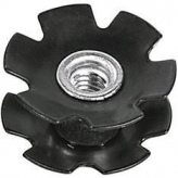 Ergotec plug starnut Ahead 1 1/8