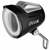 Lampka rowerowa przednia Prox Mirach 1xcree e-bike