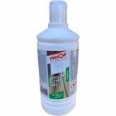 Żel Cyclon Cytex Gel 500ml do dezynfekcji