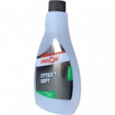 Płyn Cyclon Cytex Sept 500 ml do dezynfekcji