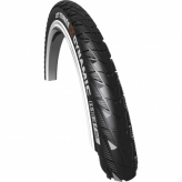 Opona rowerowa CST 28x1 3/8 Tournee Dynamic 