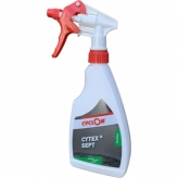 Płyn Cyclon Cytex Sept trigger 500 ml do dezynfekcji