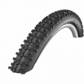 Opona rowerowa Schwalbe Smart Sam 27,5x2,35 