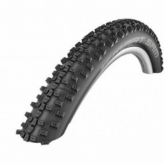 Opona rowerowa Schwalbe 29x2.35 Smart Sam