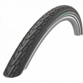 Opona rowerowa Schwalbe Road Cruiser 12x2,00