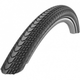 Opona rowerowa Schwalbe Marathon Almotion 27.5x2.15