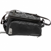 New Looxs dragertas Sports trunkbag black MIK