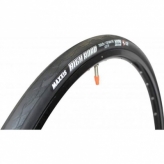 Opona rowerowa Maxxis High Road 700x25