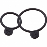 Spanninga rubber ring BH07 tbv Arco (2)