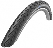 Opona rowerowa Schwalbe Land Cruiser 26x2.00