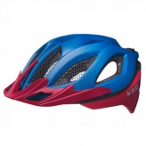 Kask KED SPIRI II MTB L 55-61cm niebieski