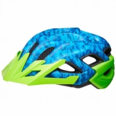 Kask KED STATUS Junior M 52-59cm