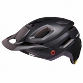 Kask rowerowy KED PECTOR ME-1 czarny MTB M