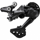 Shimano a derailleur Deore RD-M5120 10/11-speed