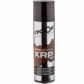 Spray Cyclon XRP 60 Extreme Rust Protection 250 ml