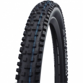 Opona rowerowa Schwalbe 29x2,25 Nobby Nic Evo