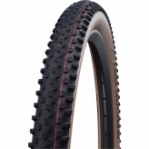 Opona rowerowa Schwalbe 29x2.25 Racing Ray Evo