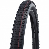 Opona rowerowa Schwalbe Racing Ralpf 29x2.35 