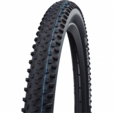 Opona rowerowa Schwalbe 29x2,35 Racing Ray Evo