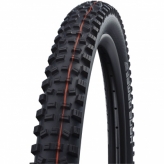 Opona rowerowa Schwalbe 29x2.35 Hans Dampf Evo