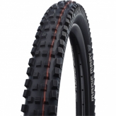 Opona Schwalbe Magic Mary Evo SuperTrail 29x2,25