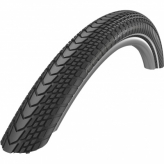 Opona rowerowa Schwalbe 28x1,50 Marathon Almotion