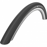 Opona rowerowa Schwalbe G-One Allround 28x1.50