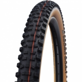 Opona rowerowa Schwalbe 29x2.60 Hans Dampf Evo