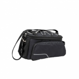 Torba rowerowa New Looxs Sports Trunkbag Racktime