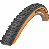 Opona rowerowa Schwalbe 29x2,25 Racing Ralph Evo