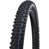 Opona rowerowa Schwalbe 29x2.25 Rocket Ron Evo