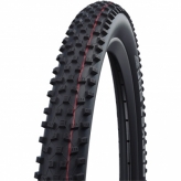 Opona rowerowa Schwalbe Rocket Ron 26x2.25