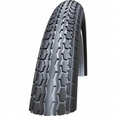 Opona rowerowa Schwalbe 12 1/2x1.75 