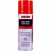 Spray Simson E-bike 200ml