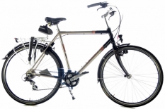 Union Montagna 61 cm