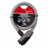 Zapięcie rowerowe Prox Armor memory lock 12x750