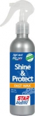 Płyn nabłyszczający Shine and Protect 250ml