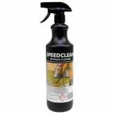 Preparat do czyszczenia SPEEDCLEAN Offroad Cleaner 1000ml