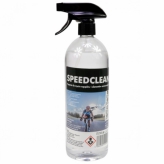 Preparat SPEEDCLEAN do mycia napędów 1000ml