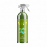 Preparat BIKE Simply Green Bike Cleaner  1l