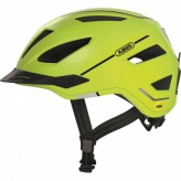 Kask rowerowy ABUS Pedelec 2.0 MIPS Signal Yellow M